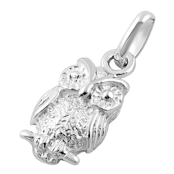 .925 Hogwarts GRAD or School of Life or Wise Soul - Picture 4 of 4